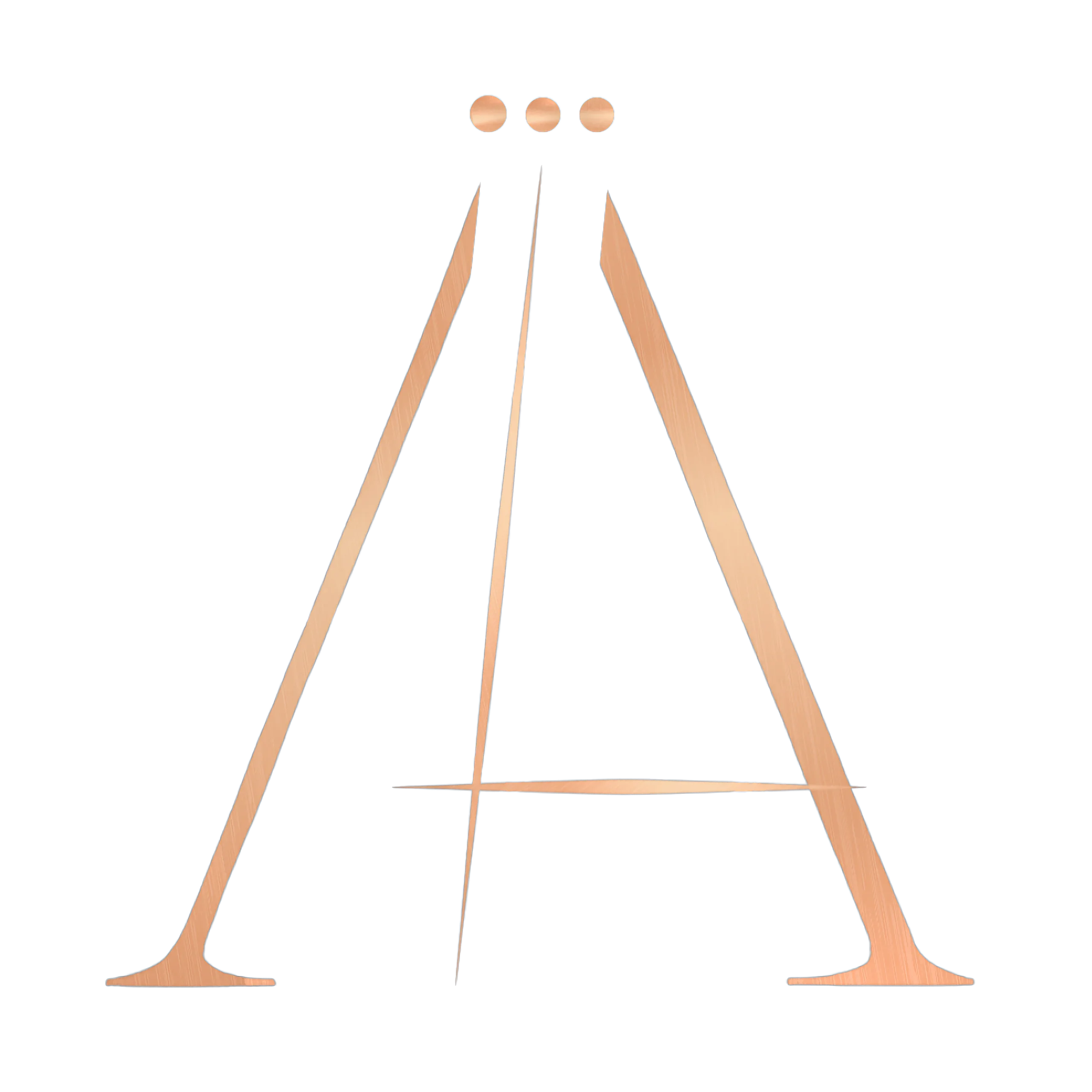 Logo Awen Solutions