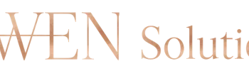 AWEN Solutions
